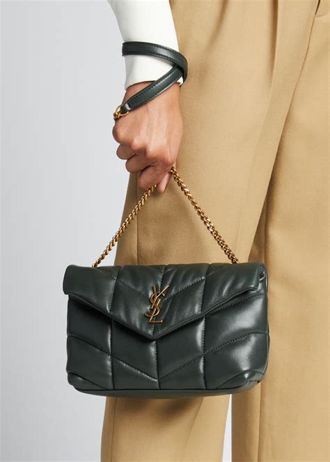 buy ysl crossbody bag|ysl quilted leather crossbody bag.